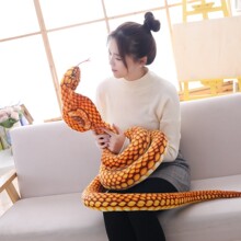 �羳���������R��ë�q��߹�����ɫ���x�b[�����M���㇘�˵���
