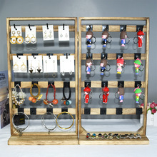 ��ľ�F�h���h�ܶ������ܰlȦ�^�K�[������ռ{�ִ��Ʒչ����