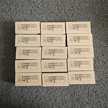 SIEMENS  T PLCģK 6ES7317-2EK14-0AB0 |