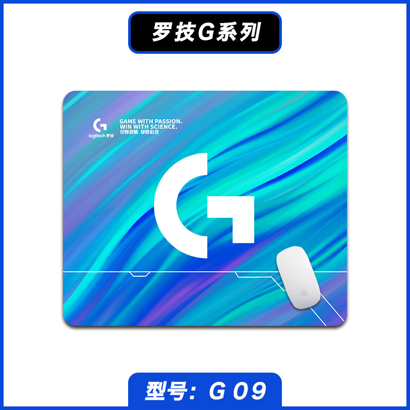 G09