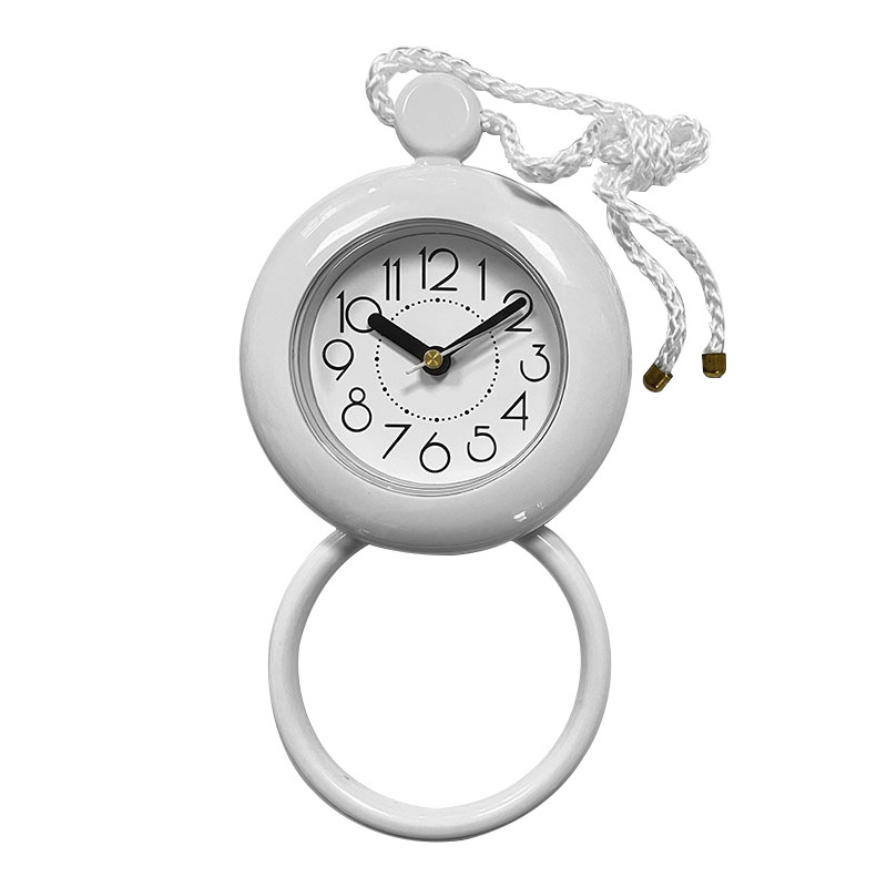 O1CN016brc381Qqs3KquDaA_!!9533