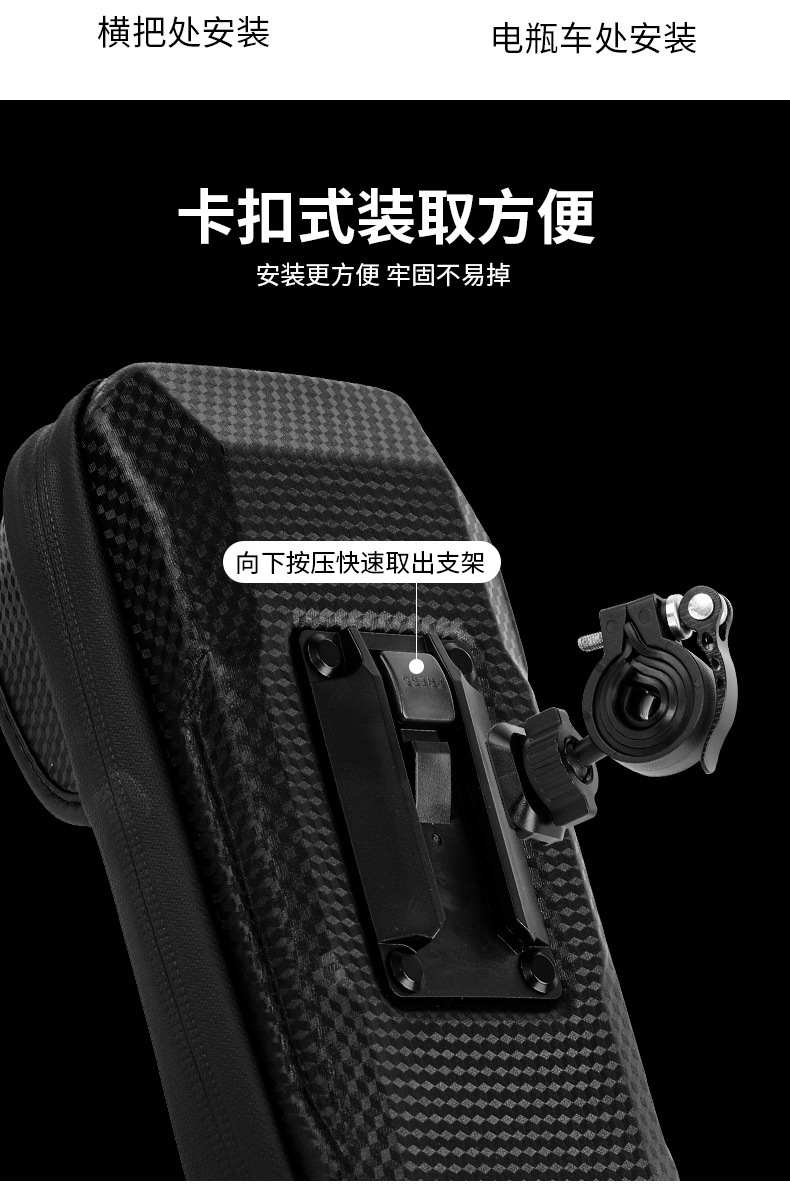 O1CN017adTjd2KQs1OP8cfg_!!2209078529552-0-cib.jpg?__r__=1670398156990