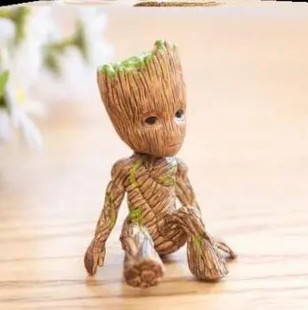 ����ľ ˮ�Bˮ��ֲ�����\ľ�䘶�������Ը������ļ��׻�lѿ