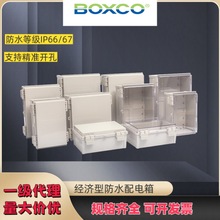 BOXCOnԭbM Qϵ ˮܷBOXCOһ ߴRȫ