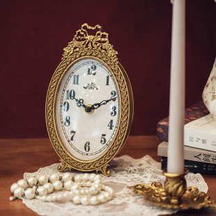 ��ɾӷ�ʽ�͹��p���ֹ���ɫ���R�����Y���������b[�R