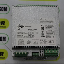 �Դ  MGV PH1013-2440  14.5941.700��ԃ��ӆ��؛