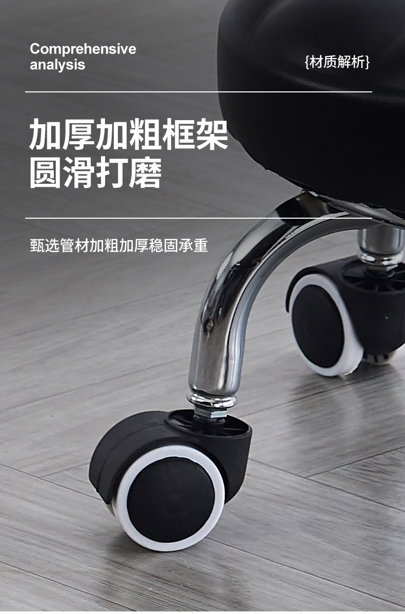 86700816-f712-4db0-9dce-6faa0c497565.jpe