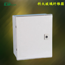 �ƴ�KD-SMC-32514�����w�S�� SMC���|�����w�S�����300*250*140