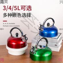 3Lƽ�׿����ˮ�Q��ز��P��Q��