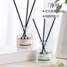 �o����޹�������Ҹ߼��г־ó���ζ��޹���¿՚���Ք[���羳���l
