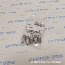 mPIMATIC ԭbM ͨyPC04-1/4-2 F؛r