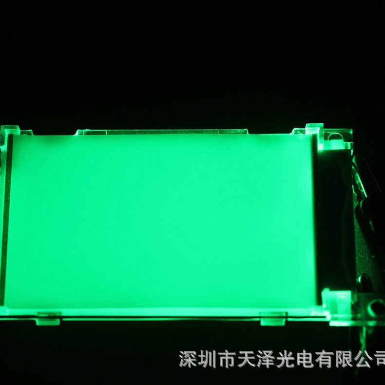 ����ֱ�� LED����ԴƬ LED���䱳��Դ ����LED����Դ �۸�ʵ��