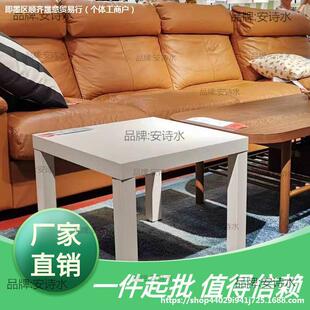 ����С�����F��߅�����׷���С��С���Ӳ��С�����˼Ҿ��]������