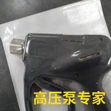 ������M�ڸ߉�����ˮ��500������ϴ�C��������RL84��ϴ�C���