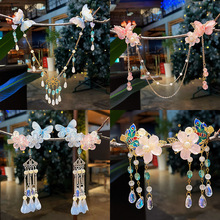 ���L�^�Ůͯ�h���l�ͯ�ļ��¿�l�����u�����Ŵ����K�����l�A