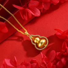 �߅����D�������J������ؔ�D�\��Ů�~僽�С���ٴ��Ʒ�ɴ��l