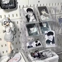 �¿�͸������չʾ��չʾ���������ӯB�����������ins�A��ʽ�м�