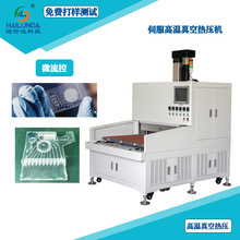 ��У������ŷ���՟ቺ�C�߉��ߜ؉����C늸ןo�͏ͺϲ��ϱ����C