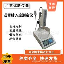 XrȜyx@ԇxȫԄܞrȃx