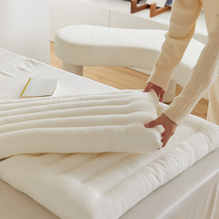 原棉枕芯批發60支木本A類成人枕全棉48*74羽絲絨枕頭單人矮枕代發