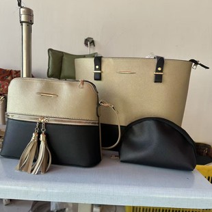 ����Ů��������ĸ����וr��Ů������ƴ��Ůʿ�μ��б��������