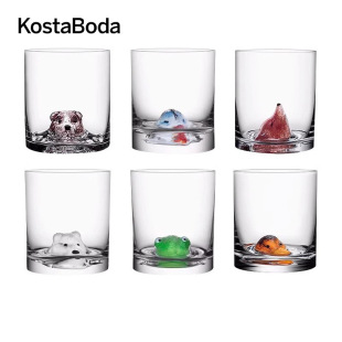 ���kosta boda����ˮ��NEWFRIENDSˮ���ֹ������������Ɑ�ӶY��