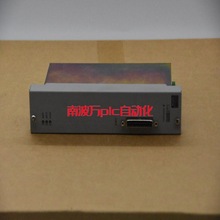 AKB331-M020/SDV144 ��|ģ�K Yokogawa�M��ԭ�ЬF؛ δ���