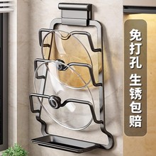 ����w�ܱڒ�ʽ���׏N������ܶ๦���ռ{�˰�������