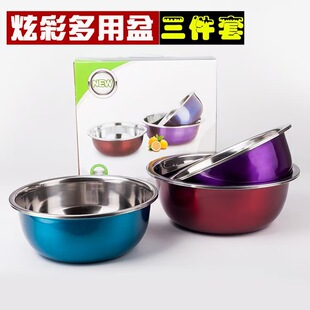 ���P䓲�ɫ�������Ӻ���������{����������b��