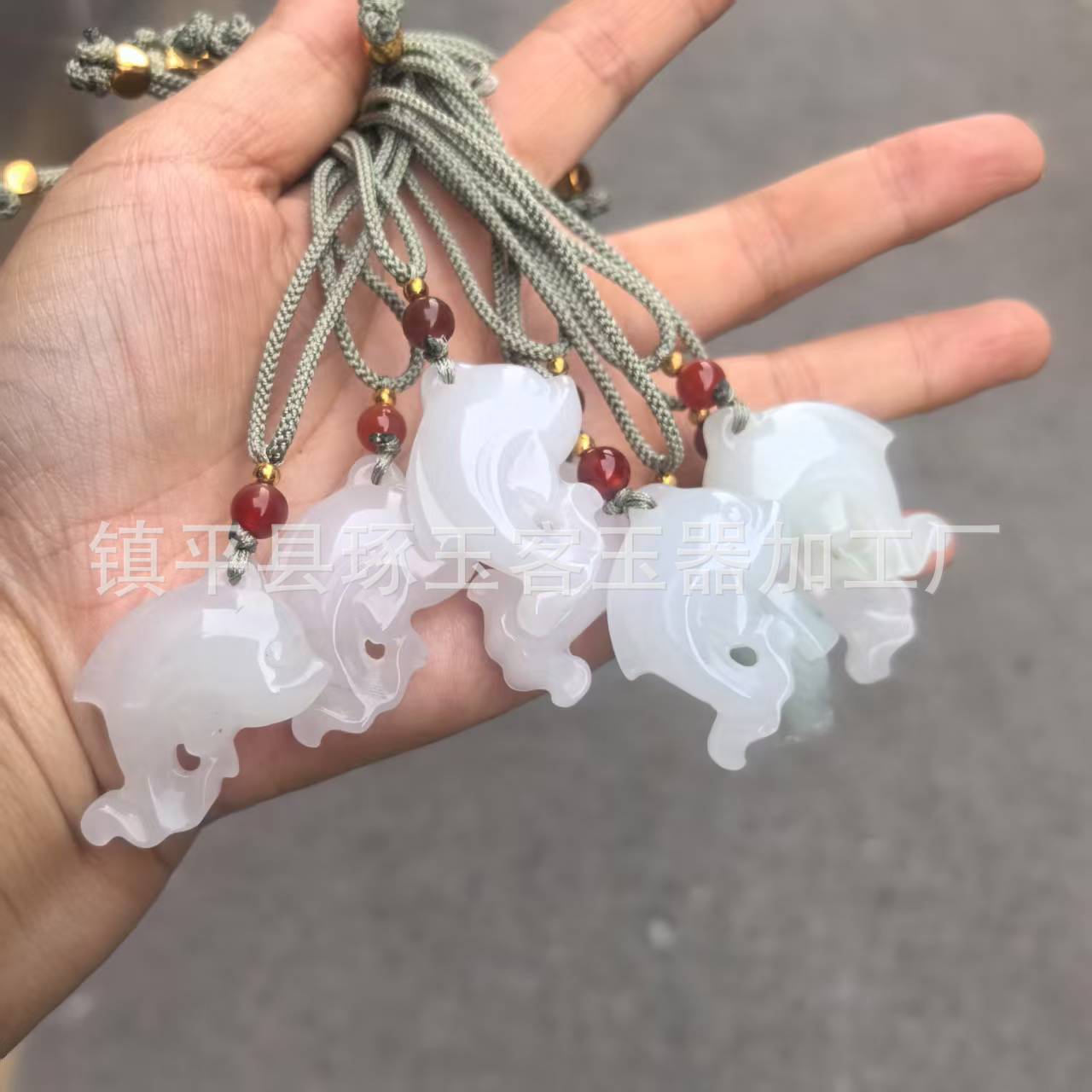 微信图片_20250526184659.jpg
