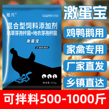 500��/���������u���Z���g�����݌���������ӄ��S��ֱ�l֧��һ��