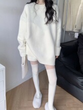 㼑��L�������bŮ���＾�¿�͹ż�ɫ���e�ٴ�ë�¼�ɫ��ѝ�ɼ���