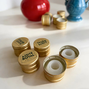 ����ƿ�X���w����ƿ�X�w ��˺�tș��ƿ�w �X�ܽM���w ĥɰ�X�w