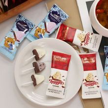 Ӷɿ{ݮ͵ľǰǃͯYϲcʳ