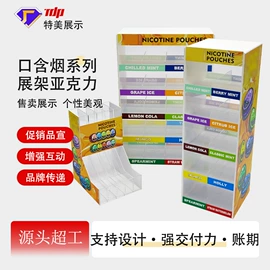 其他有机玻璃;亚克力加工;展示柜