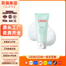 �羳���Q�G÷��ˬ���������z������坍�ϴ����Ů�o�w�ӹ�����