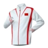 7188 white jacket