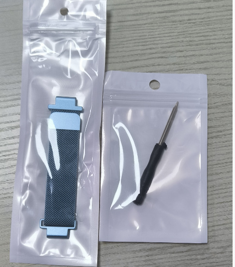 Nebula blue [single color-milan] / Applicable to all series of little genius [except y01y01sy02]