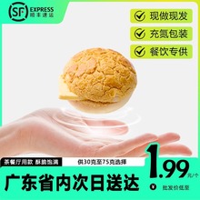 108�������ʽ���Ĳ��}�����Ʒ �h���߱����}����Ƥ�͏d����