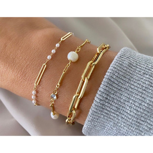 �W���羳���P䓻������� �����ˮ���ʽ��� ���s���|�Ʒ