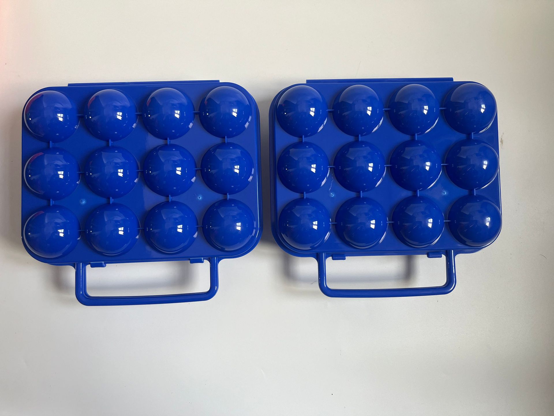 QQ图片20240509141907