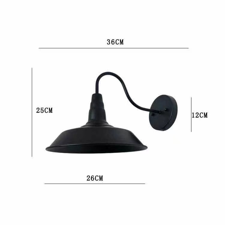 9b80fd4b7de001e8ed59042edb733c