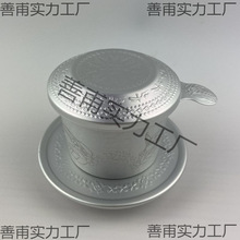 ԽϿ˱ֳ忧ȱεԭȷ۵©Ⱥ