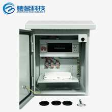 Դï ⱧUˮOǻ۽ͨ\SOWj