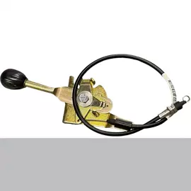 车身及附件;汽摩制造;工程机械配件