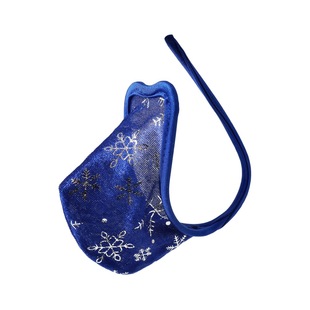 ���l��Ů���[����Ȥ��ѝ �Ը�cѝ  �T��o�� ͸����HC��ѝ