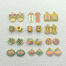 �ŷ�ɳ��ò���ɫ���ͺ��J��׸��������������diy����F؛�ٰl