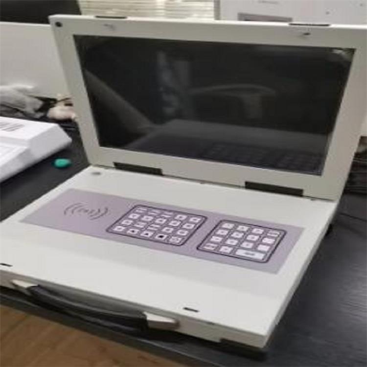 色觉检测仪 型号:TM130-M407698库号：M407698