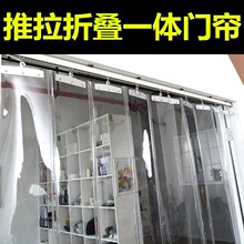 ���l�����ۯB�T������͸�����������{�����m����͸�⺟�ӷ��L��ů