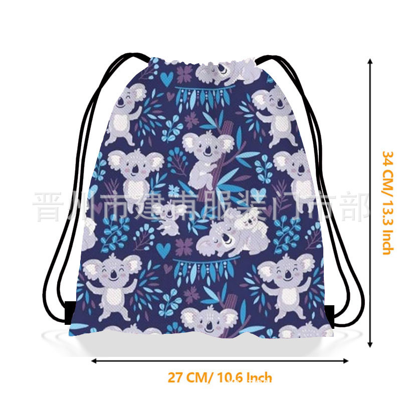 SKOR07, 34*27, 폴리에스테르